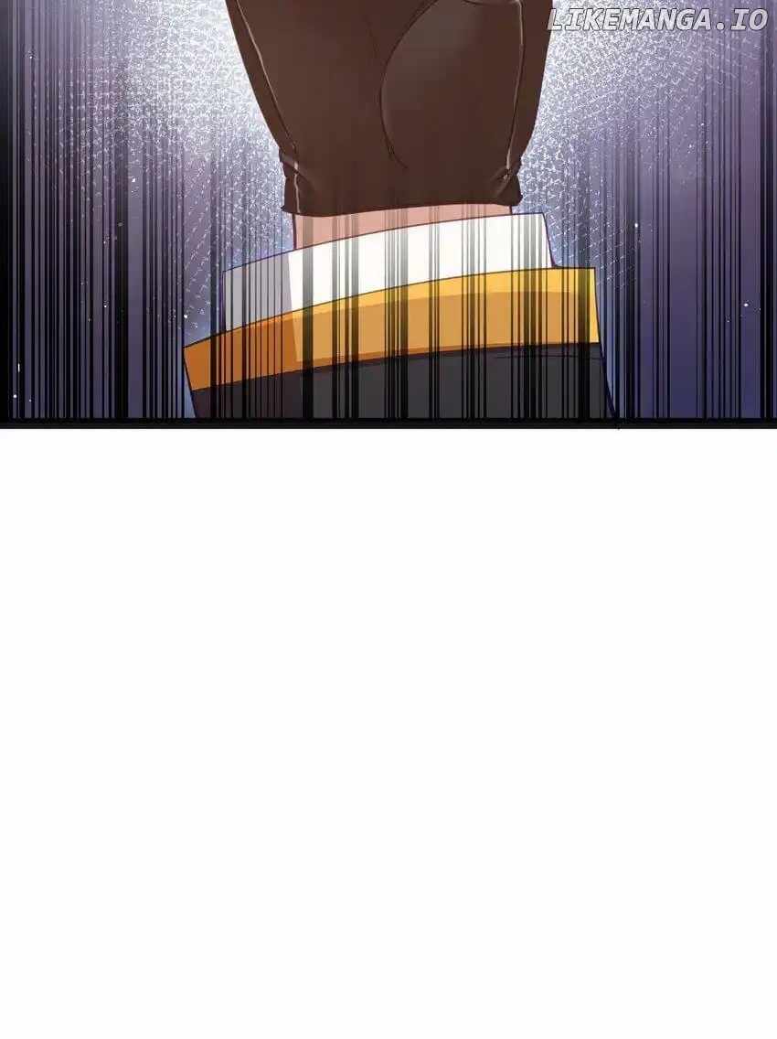 This Hero is a Money Supremacist Chapter 15 41